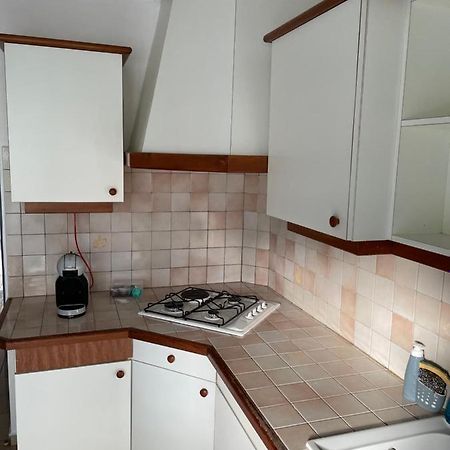 Appartement Cosy Pointe-A-Pitre Zewnętrze zdjęcie