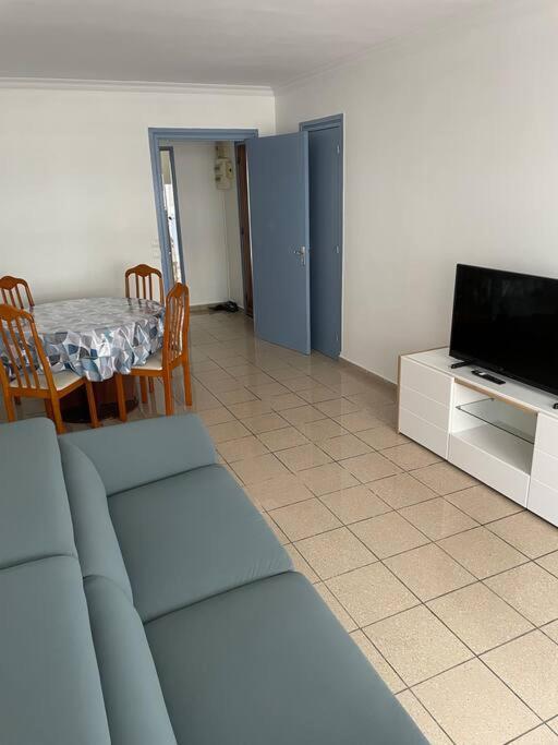 Appartement Cosy Pointe-A-Pitre Zewnętrze zdjęcie