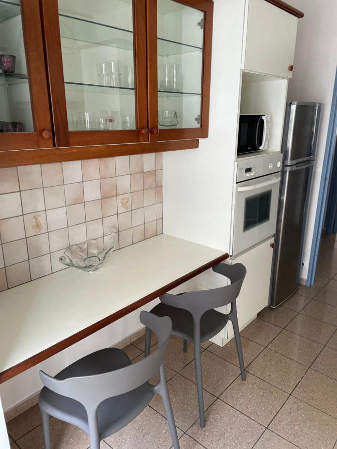 Appartement Cosy Pointe-A-Pitre Zewnętrze zdjęcie